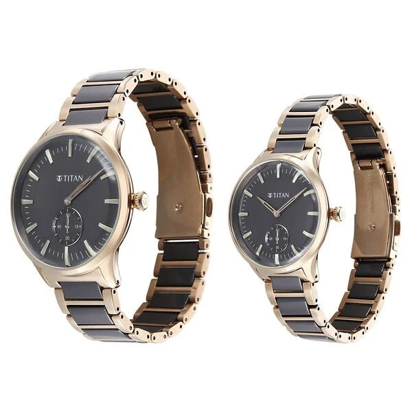 TITAN 9401394213KD02
