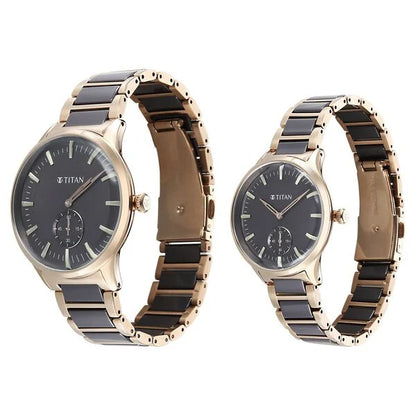TITAN 9401394213KD02