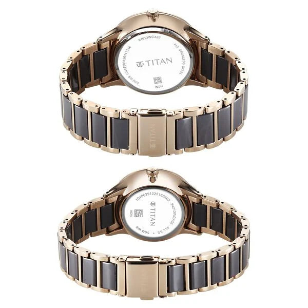 TITAN 9401394213KD02