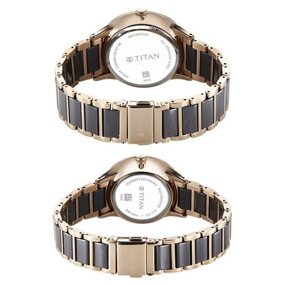 TITAN 9401394213KD02