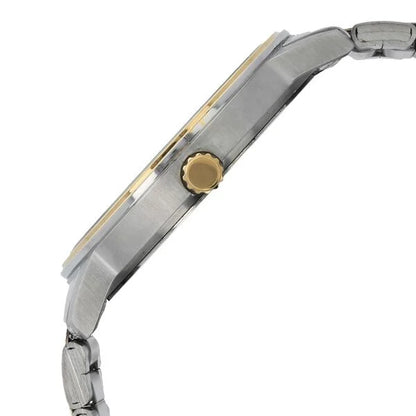 TITAN 9440BM01