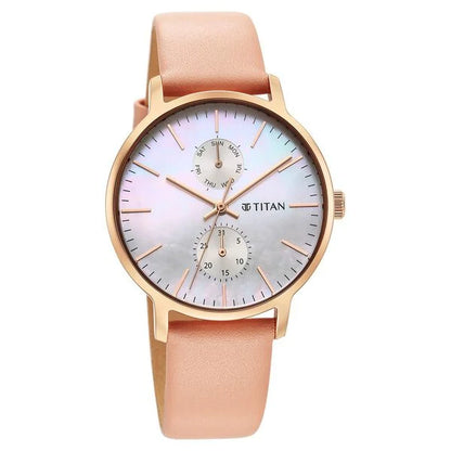 TITAN 95143WL01