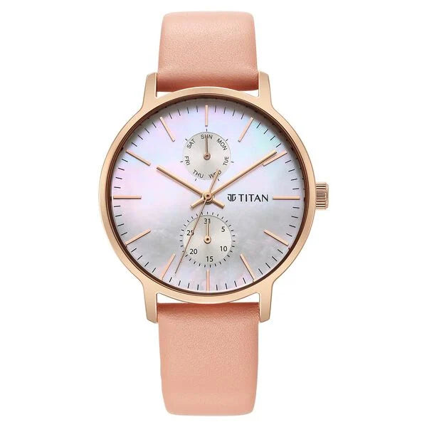 TITAN 95143WL01