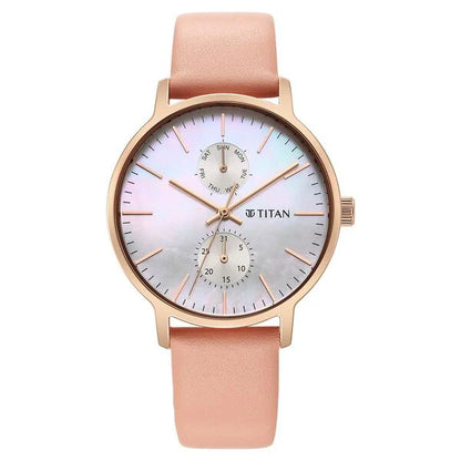 TITAN 95143WL01
