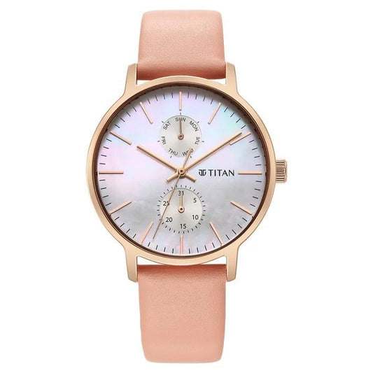 TITAN 95143WL01