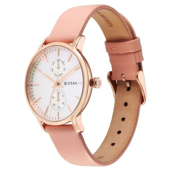 TITAN 95143WL01