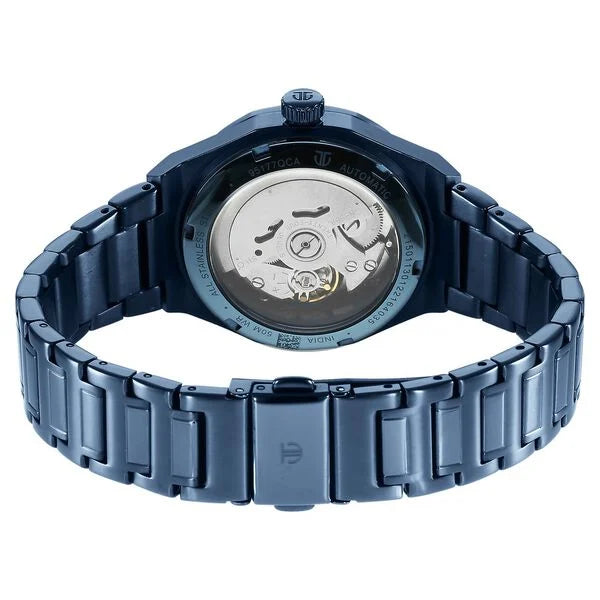 TITAN 95177QM01