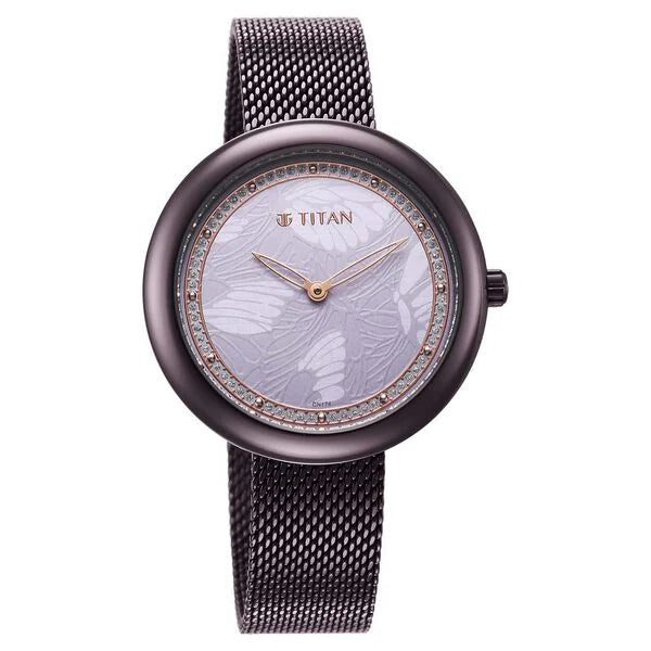 TITAN 95210QM01
