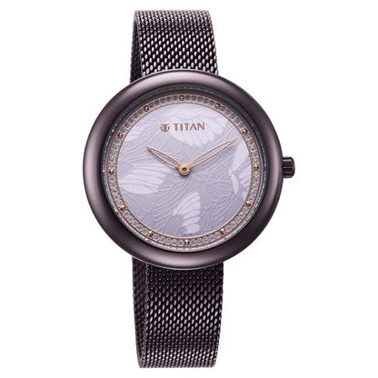 TITAN 95210QM01