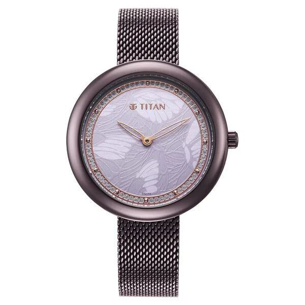 TITAN 95210QM01