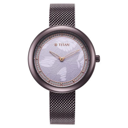TITAN 95210QM01