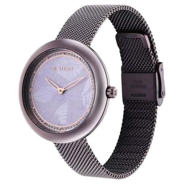 TITAN 95210QM01