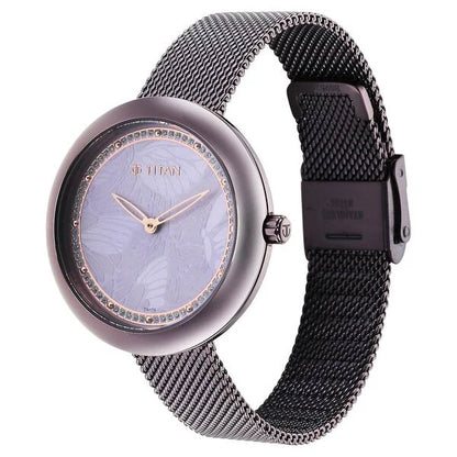 TITAN 95210QM01