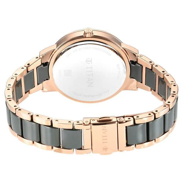 TITAN 95213KD04