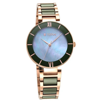 TITAN 95216KD01