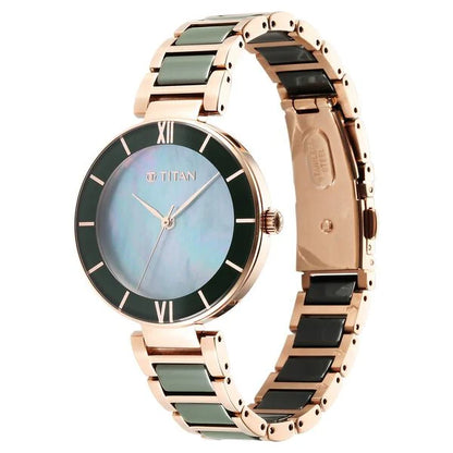 TITAN 95216KD01
