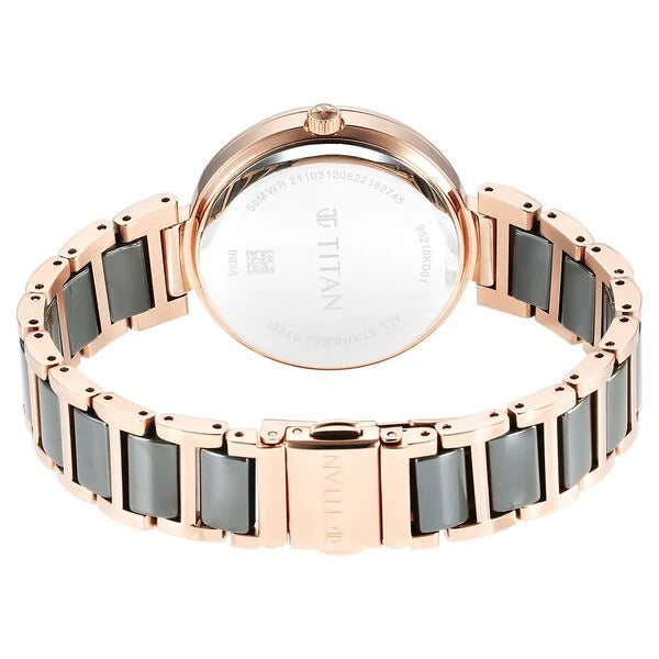 TITAN 95216KD01
