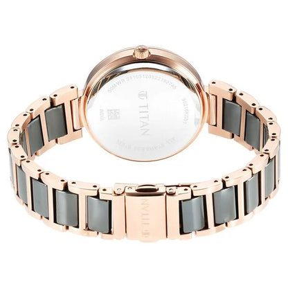 TITAN 95216KD01