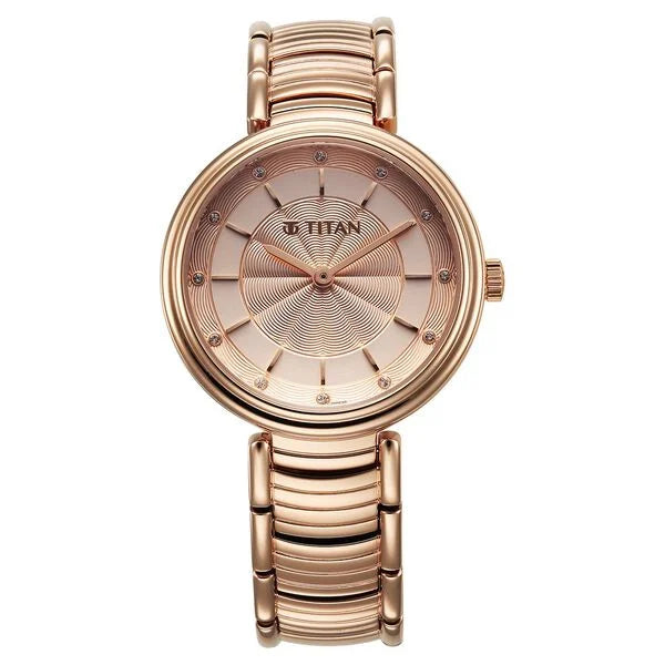 TITAN 95240WM01