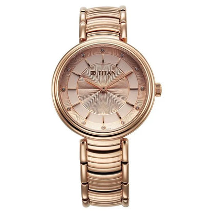 TITAN 95240WM01