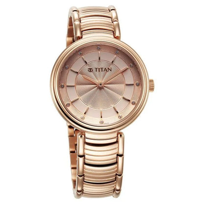 TITAN 95240WM01