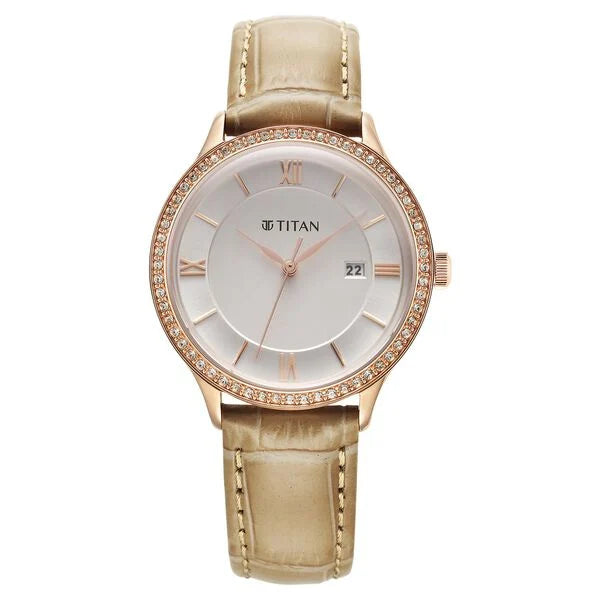 TITAN 95247WL04