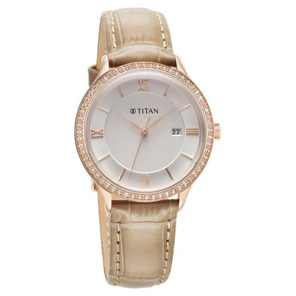 TITAN 95247WL04