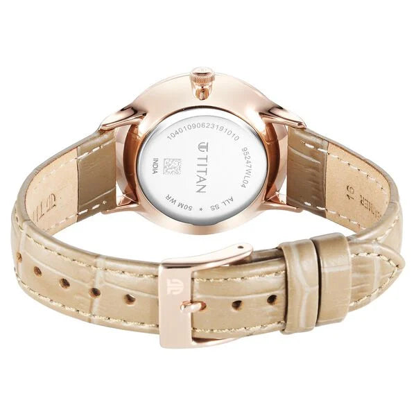 TITAN 95247WL04