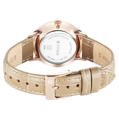 TITAN 95247WL04