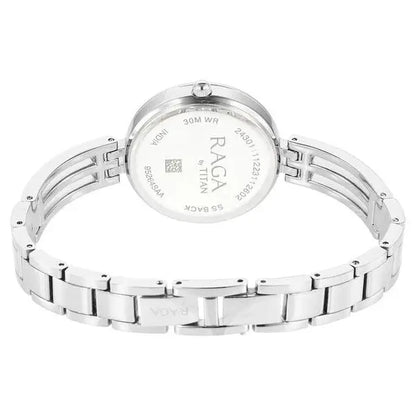 TITAN NU95264SM01