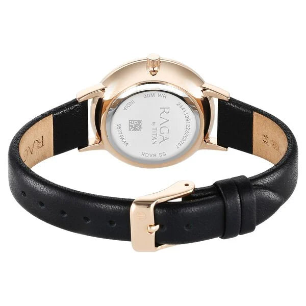 TITAN NU95274WL01