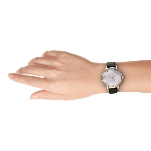 TITAN NU95274WL01