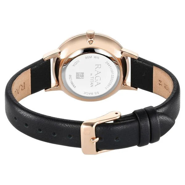 TITAN NU95274WL02