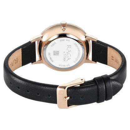 TITAN NU95274WL02