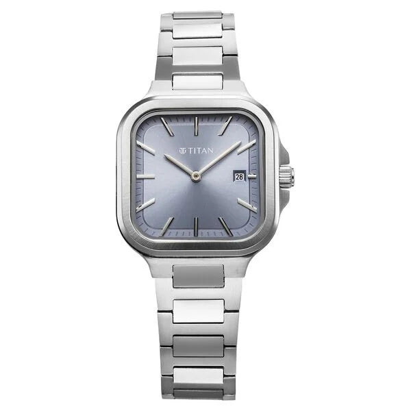 TITAN 95291SM01