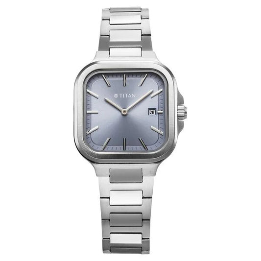 TITAN 95291SM01