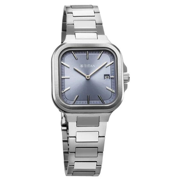 TITAN 95291SM01