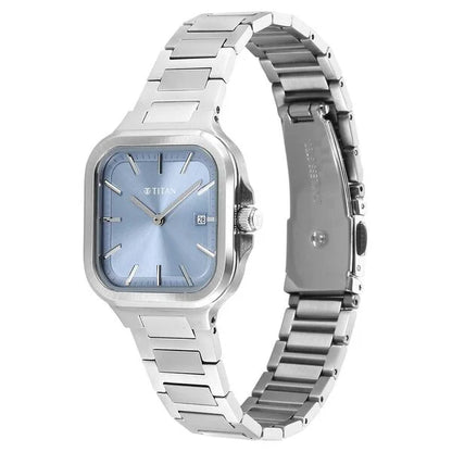 TITAN 95291SM01