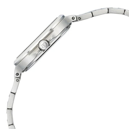 TITAN 95291SM01
