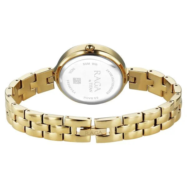 TITAN 95346YM01