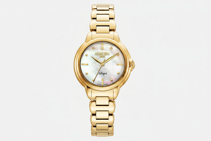 ROAMER 977847482020