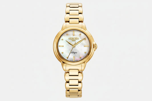 ROAMER 977847482020