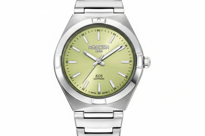 ROAMER 982847417520
