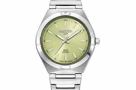 ROAMER 982847417520