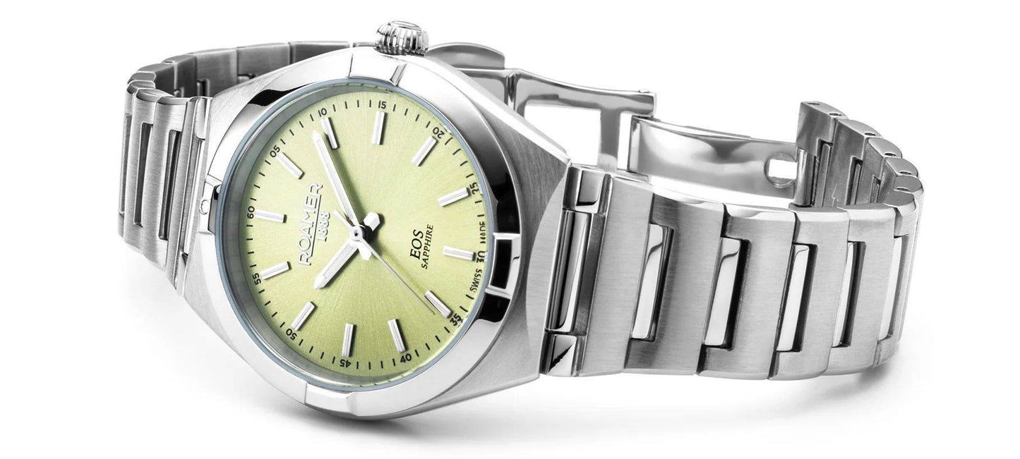 ROAMER 982847417520