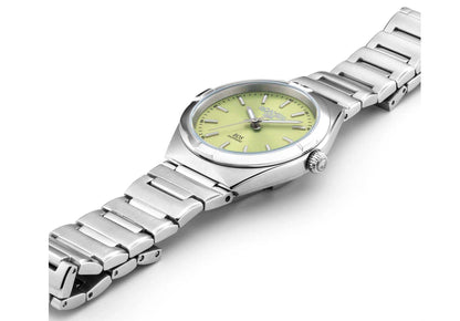ROAMER 982847417520