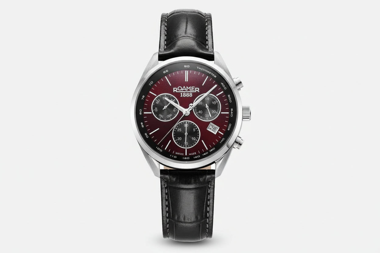 ROAMER 993819416502