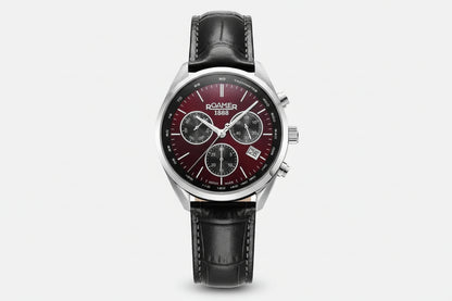 ROAMER 993819416502