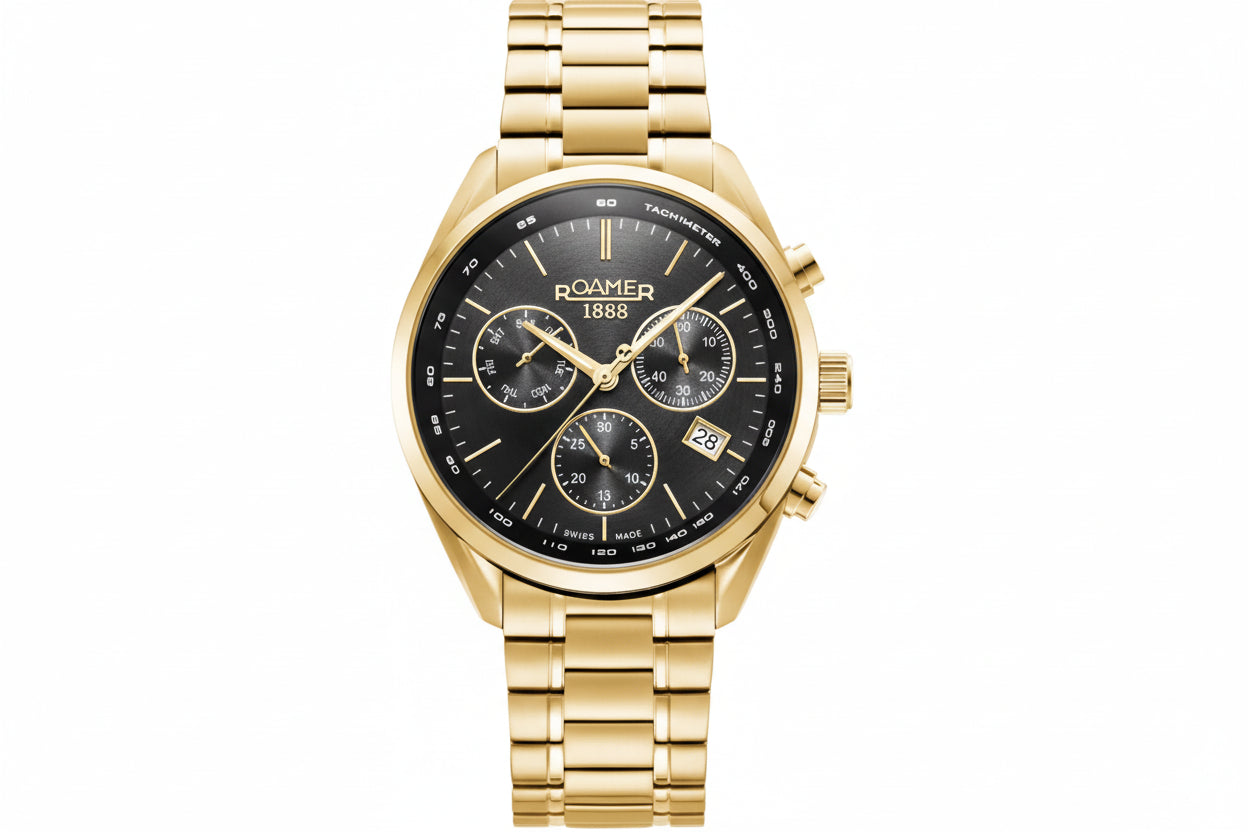 ROAMER 993819488520