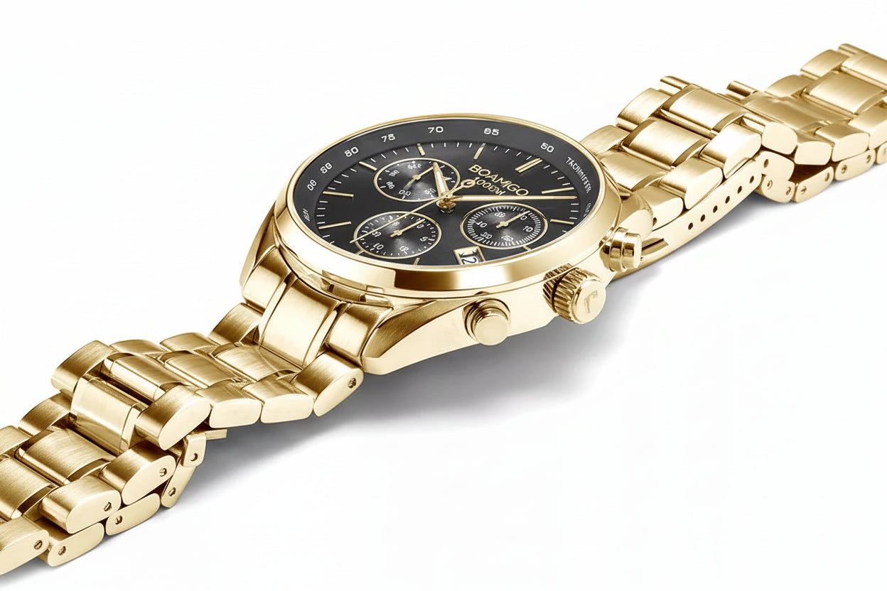 ROAMER 993819488520